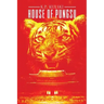 House of Pungsu
