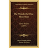 The Wonderful One-Hoss Shay: Other Poems (1897)