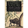 Empire's Nature: Mark Catesby's New World Vision