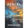 Demian