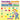 Tracing Shapes for Prewriting Skills: Writing Book Preschool Children's Reading & Writing Books