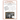 Family Maps of Hamilton County, Illinois