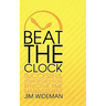 Beat the Clock