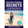 Quantum Healing Secrets