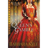 The Queen's Gamble