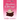 Brownies & Betrayal: A Sweet Bites Mystery, Bk 1