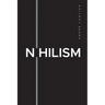 Nihilism: The Emptiness of the Machine