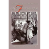 On Flirtation