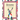 Rosie: The Patchwork Bunny