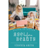 Age before Beauty