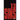 13 Sins