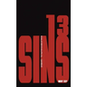 13 Sins