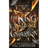 For King and Corruption