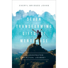 Seven Transforming Gifts of Menopause