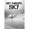 No Man's Sky: The Story of a B-17 Waist Gunner Who Flew Twenty-Nine Times over the Reich