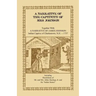 A Narrative of the Captivity of Mrs. Johnson, Together with a Narrative of James Johnson: Indian Captive of Charlestown, New Hampshire