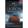The 7th Demon