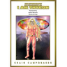 The Autobiography of an Extraterrestrial Saga: I Am Thyron