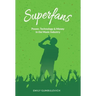 Superfans: Power, Technology, and Money in the Music Industry