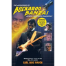 The Adventures of Buckaroo Banzai