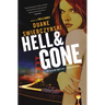 Hell and Gone