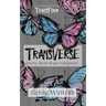 Transverse: Poetry about Being Transgender