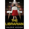 The Librarian