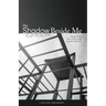 The Shadow Beside Me: Pongo Poetry from King County Juvenile Detention