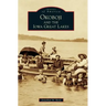 Okoboji and the Iowa Great Lakes