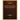 The Secrets of Art and Nature Being the Sum and Substance of All Natural Philosophy, 1660