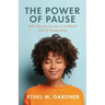 The Power of Pause: Still Waiting to Live in a World Full of Possibilities