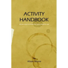 Activity Handbook: All you want to know but were afraid to ask