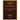 Poems By Thomas Blacklock: Together With An Essay On The Education Of The Blind (1894)