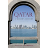 Qatar: A Modern History, Updated Edition