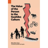 The Value of the Person in the Guahibo Culture