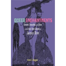 Queer Enchantments: Gender, Sexuality, and Class in the Fairy-Tale Cinema of Jacques Demy
