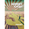 Mammon's Ecology: Metaphysic of the Empty Sign
