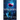 Mageborn
