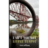 I Sh*t You Not Little Teapot