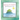 Lessons of a Turtle: (The Little Book of Life)