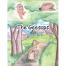 The Geesops