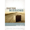 How to Get Ready for Short-Term Missions