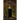 Shadow of an Unknown Past