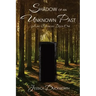 Shadow of an Unknown Past