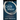 The Circle Maker Participant's Guide: Praying Circles Around Your Biggest Dreams and Greatest Fears