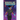 Brick of Sound