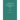 Compendium of Early Mohawk Valley [New York] Families. in Two Volumes. Volume 1 - Families Aalbach to Nancy
