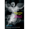 Grammatology of Images: A History of the A-Visible