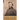 General Ulysses S. Grant: The Soldier and the Man