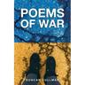 Poems of War
